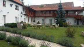 Отель Green Club  Турско